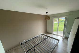 location maison monclar-de-quercy 82230