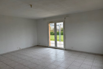 location maison mondavezan 31220