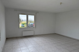 location maison mondavezan 31220