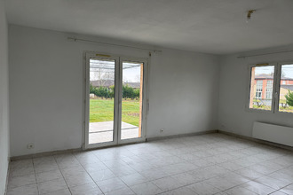 location maison mondavezan 31220