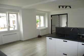 location maison mondevert 35370