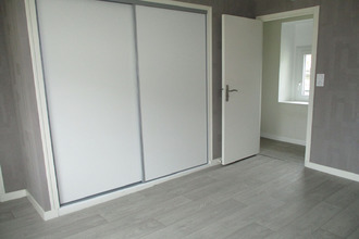 location maison mondevert 35370