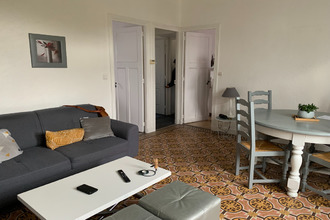 location maison mondeville 14120