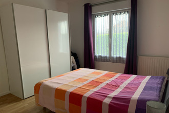 location maison mondeville 14120