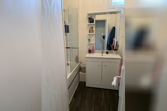 location maison mondeville 14120