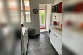 location maison mondeville 14120