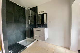 location maison mondeville 14120