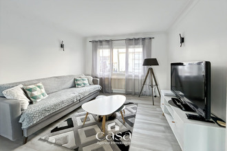 location maison mondeville 14120