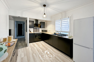 location maison mondeville 14120