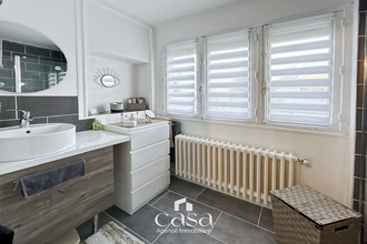 location maison mondeville 14120