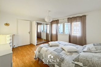 location maison mondeville 14120