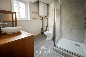 location maison mondeville 14120