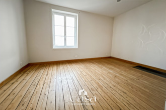 location maison mondeville 14120