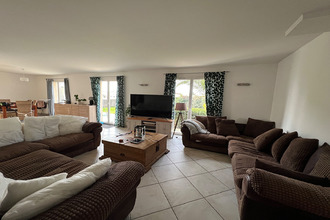 location maison mondonville 31700