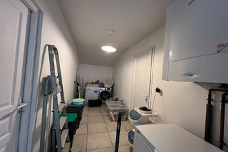 location maison mondonville 31700