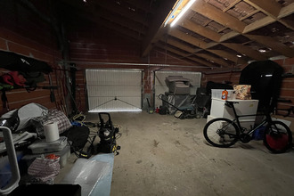 location maison mondonville 31700