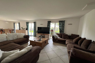 location maison mondonville 31700