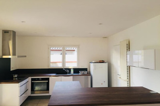 location maison mondonville 31700