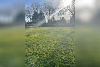 location maison mondonville 31700