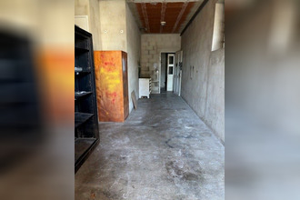 location maison mondonville 31700