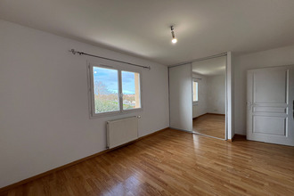 Ma-Cabane - Location Maison MONDONVILLE, 130 m²