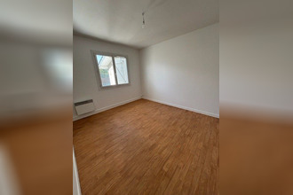 location maison mondonville 31700