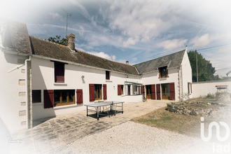 location maison mondreville 77570