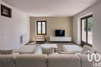 location maison mondreville 77570