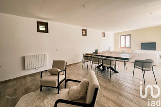 location maison mondreville 77570