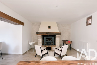 location maison mondreville 77570