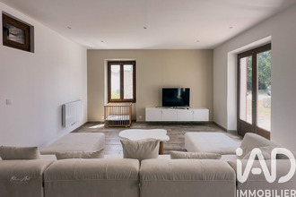 location maison mondreville 77570