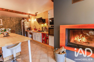 location maison monein 64360
