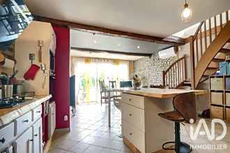 location maison monein 64360