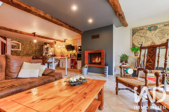 location maison monein 64360