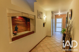 location maison monein 64360