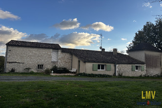 location maison monestier 24240