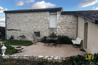 location maison monestier 24240