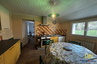 location maison monestier 24240