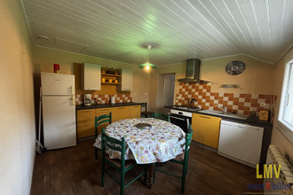 location maison monestier 24240