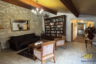 location maison monestier 24240