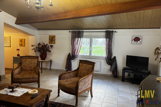 location maison monestier 24240