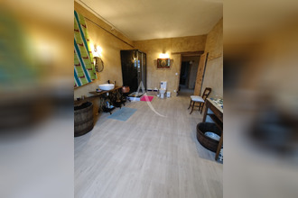 location maison mongausy 32220