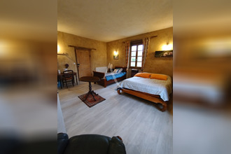 location maison mongausy 32220