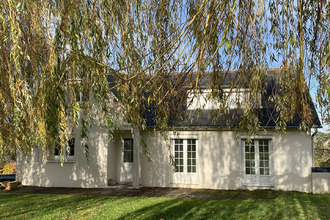 location maison monnaie 37380