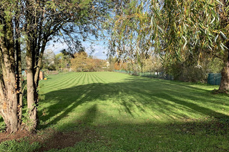 location maison monnaie 37380