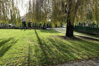 location maison monnaie 37380