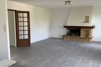 location maison monnaie 37380