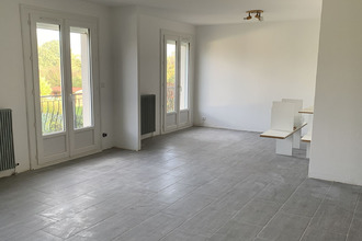 location maison monnaie 37380