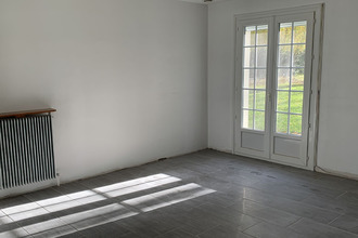 location maison monnaie 37380