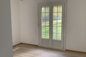 location maison monnaie 37380